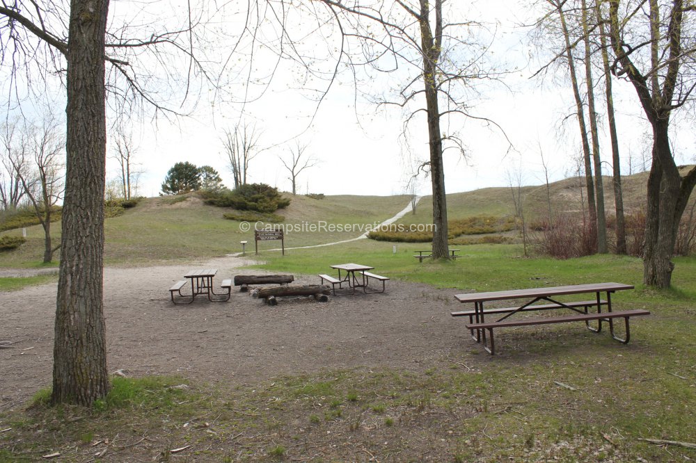 Campsite Reservations Camping Reservations, Photos, Reviews, and